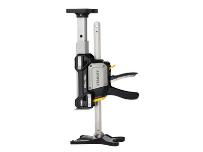 STANLEY TRADELIFT AND TRADELIFT PLUS BUNDLE by TOOLBANK LTD