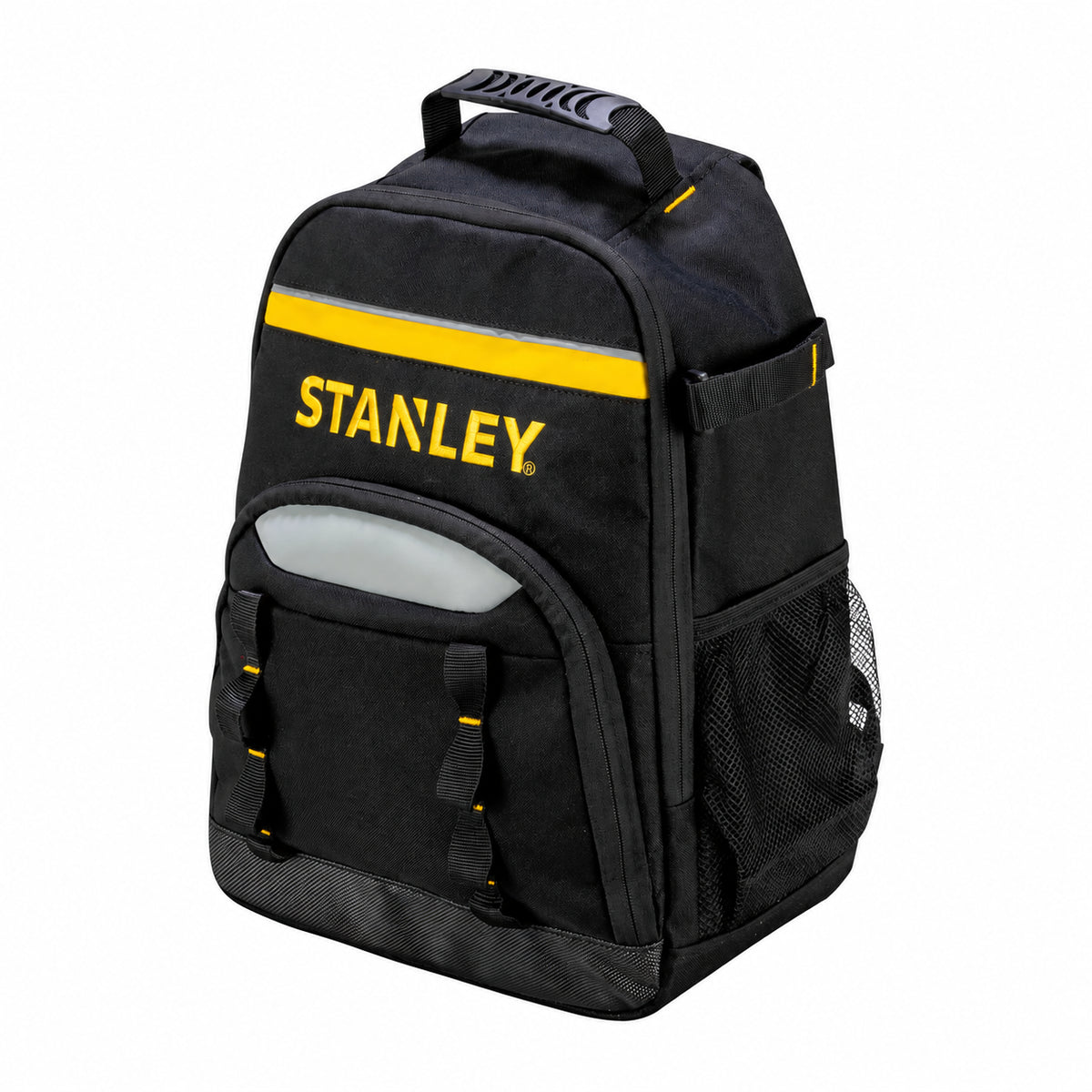 STANLEY BACKPACK TOOLBAG by TOOLBANK LTD