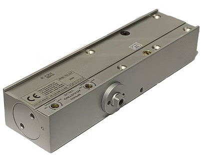 BOSS CLOSER TS5.224 2-5 SLV