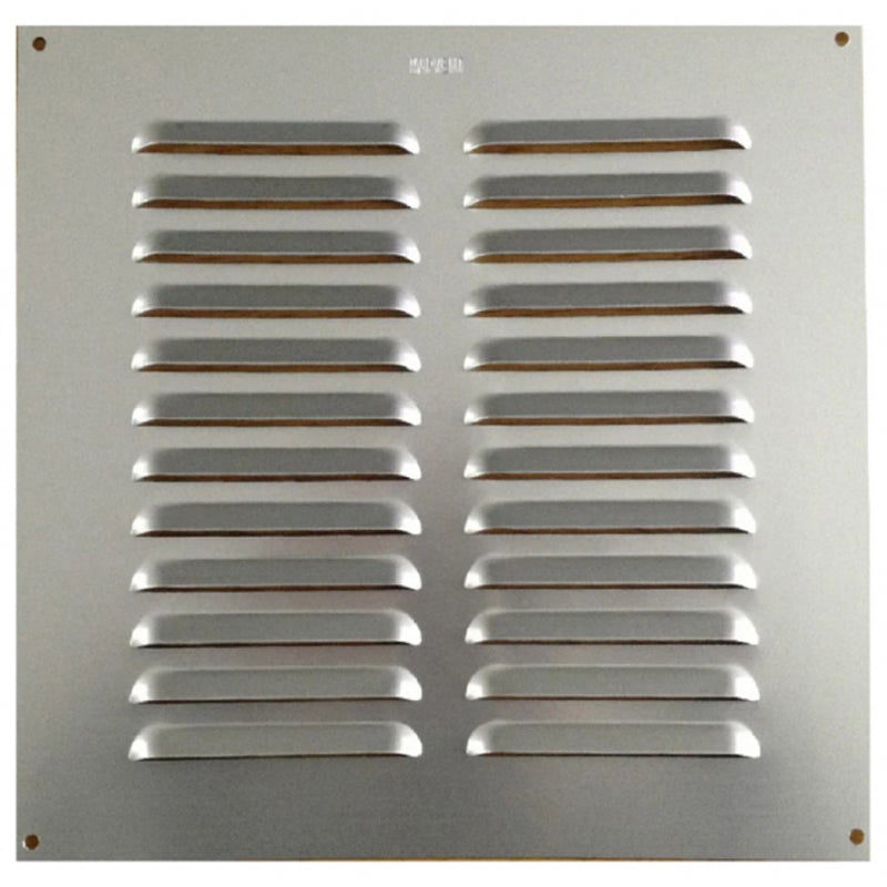 LOUVERED VENT 225x225 PSS