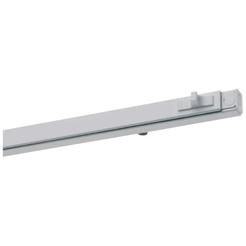 TRIMVENT 4000 400x17 SLV/GREY