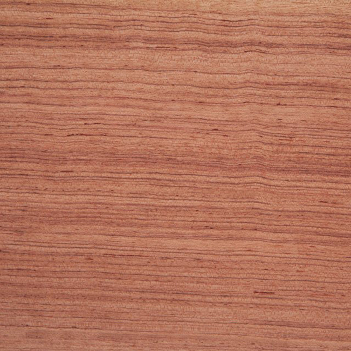 EASIWOOD VENEER 2400x1200 BUBINGA