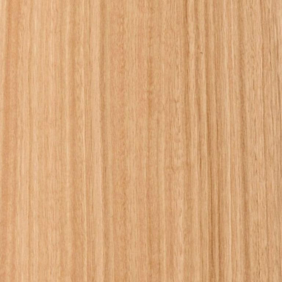 EASIWOOD VENEER 2400x1200 EUCALYPT