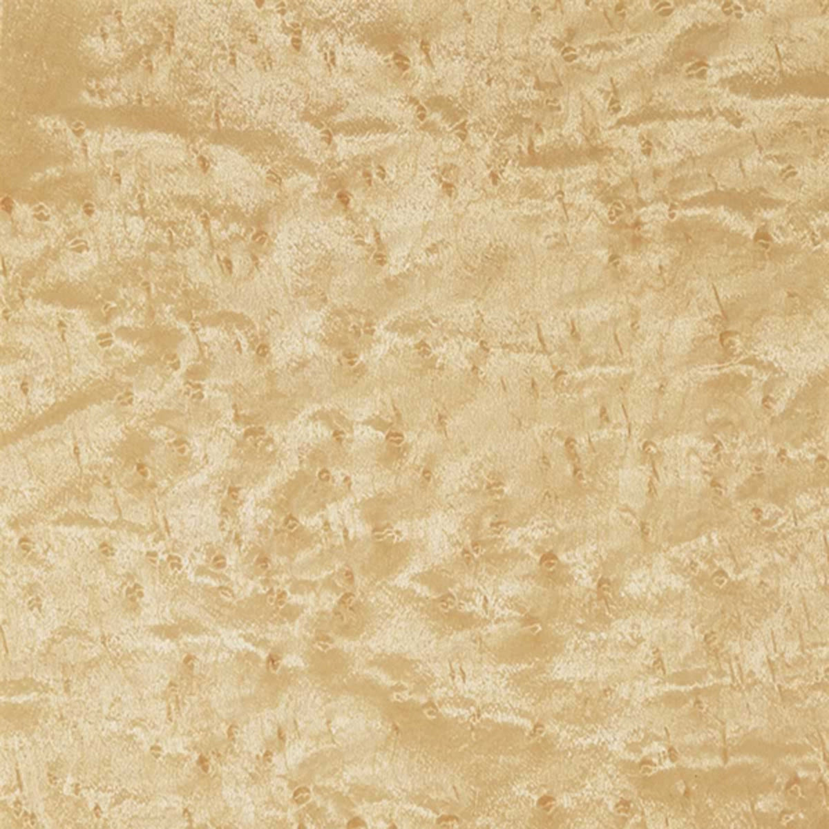 EASIWOOD VENEER 2400x1200 B EYE MAPLE