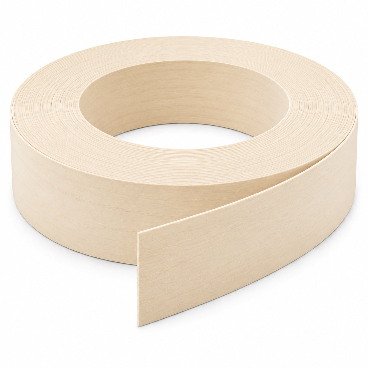 VENEER FSHM MAPLE 25x100m by MERENDA LTD