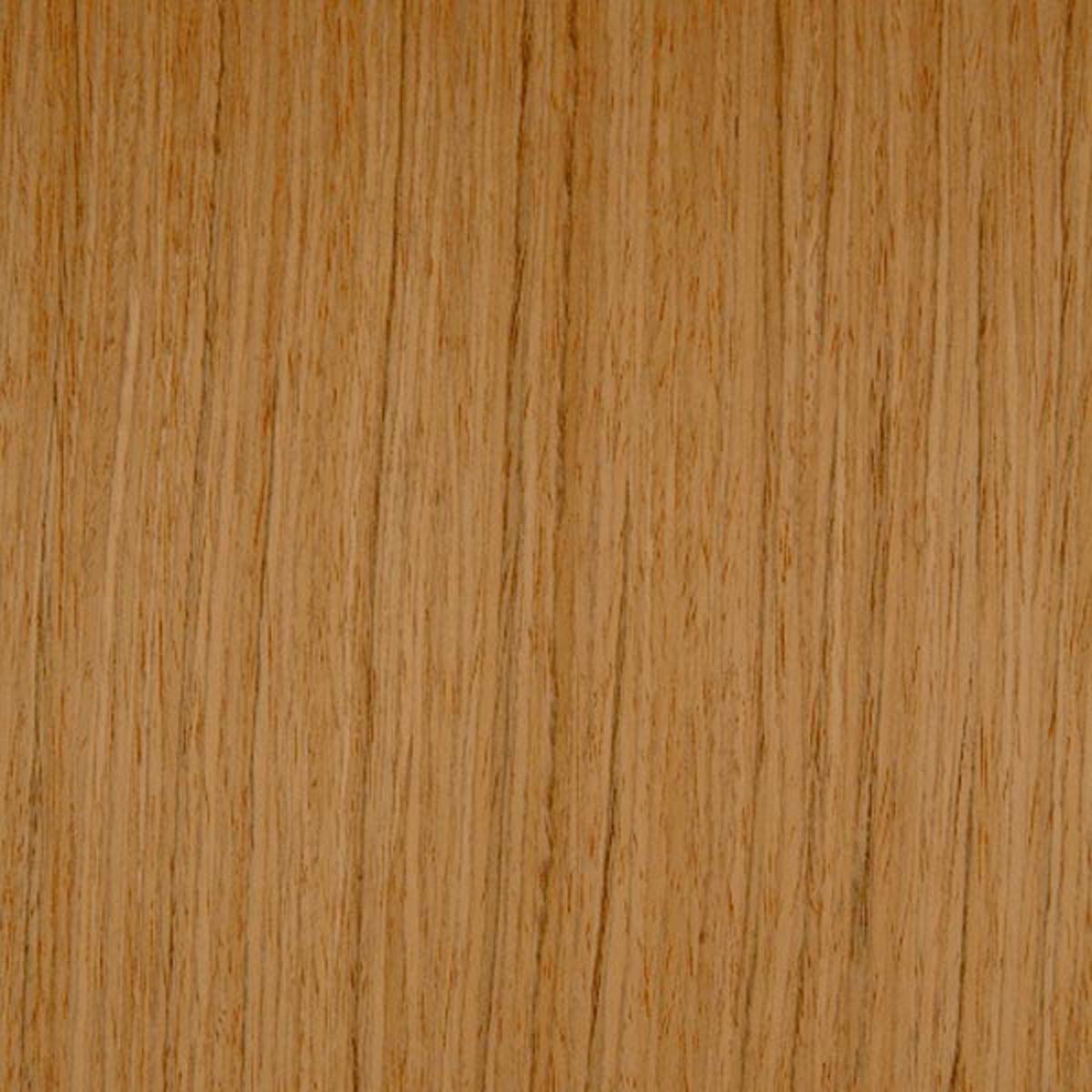 VENEER FSHM TEAK 25x100m