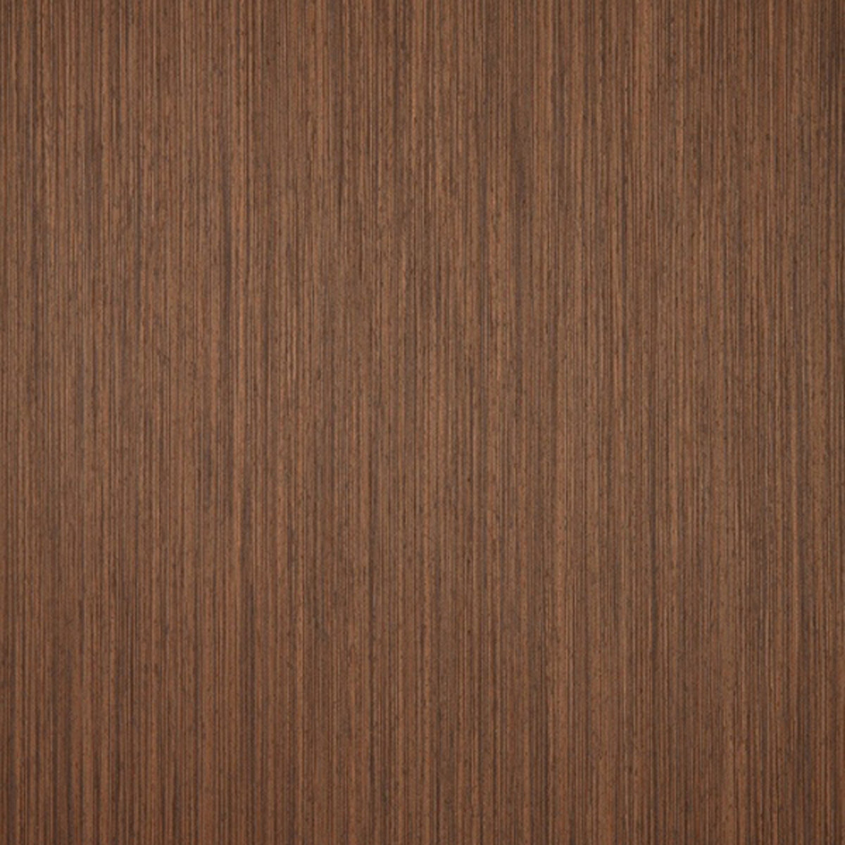 VENEER FSHM WENGE/RECON 50x50m