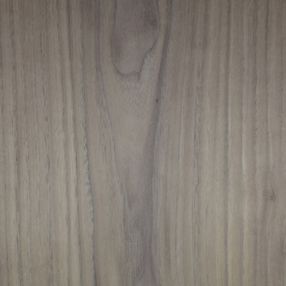 VENEER FSHM WALNUT/USA BLK 50x50m by MERENDA LTD