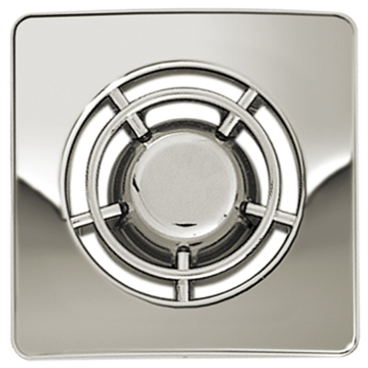 AXIAL FAN FACIA D100 CP