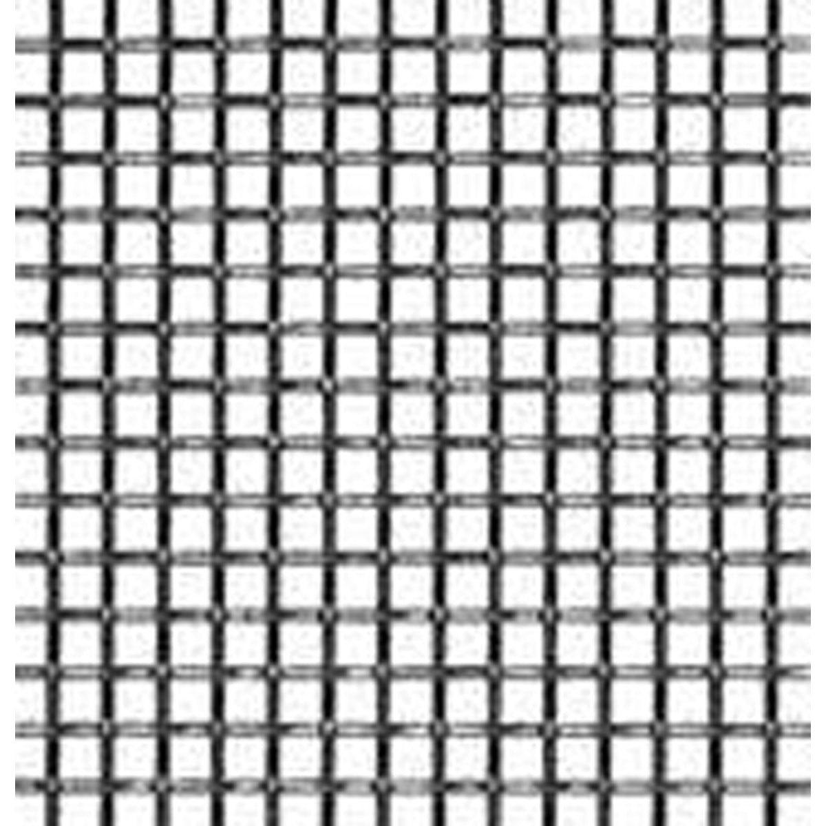 SYS100 FLY SCREEN ONLY – VFLY4