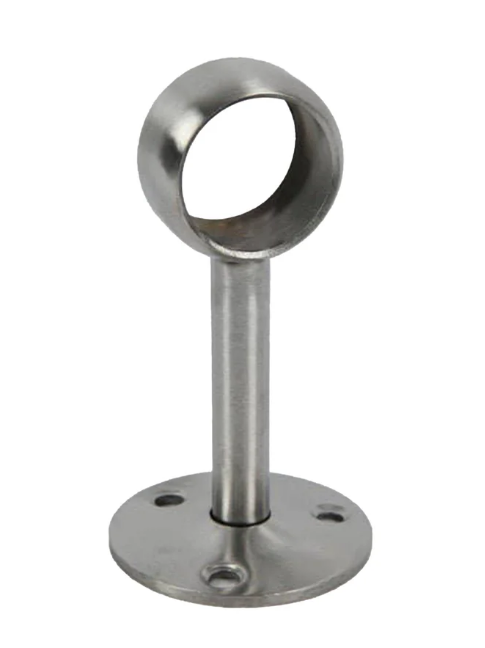 EXTENSION TUBE CENTRE SUPPORT 25 BSS