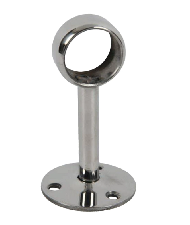 EXTENSION TUBE CENTRE SUPPORT 25 PSS