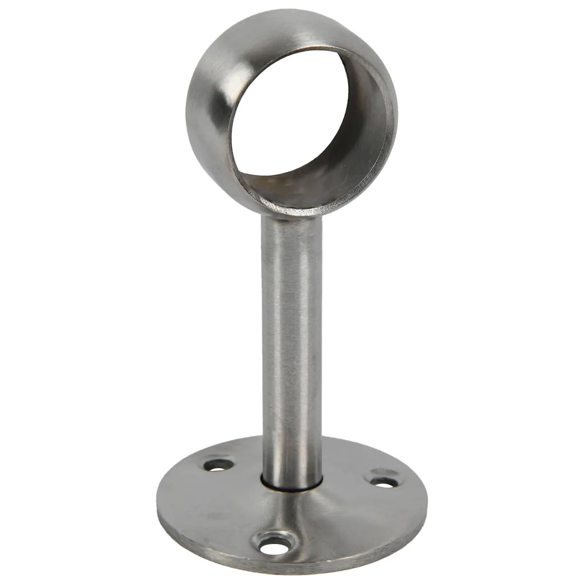 BRACKET DELUXE CENTRE 19 PSS by ROTHLEY BURN LTD