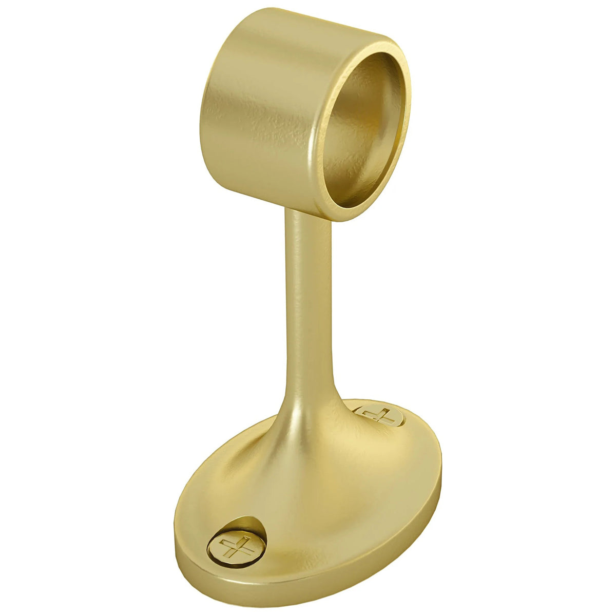 BRACKET DELUXE CENTRE 25 SBR by ROTHLEY BURN LTD