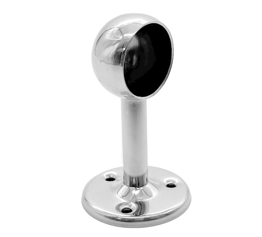 EXTENSION TUBE END SUPPORT 32 PSS by ROTHLEY BURN LTD