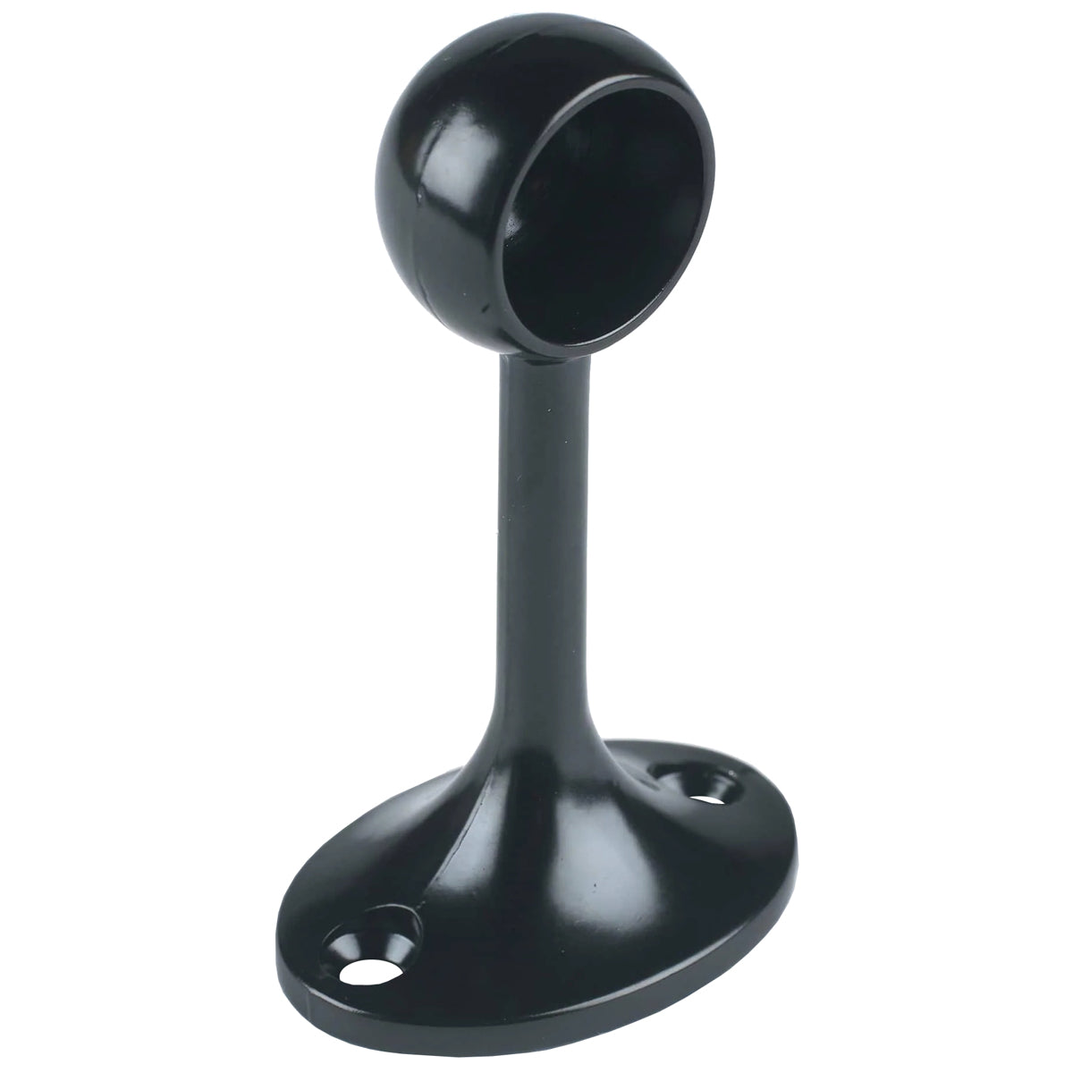BRACKET DELUXE END 19 MBK by ROTHLEY BURN LTD