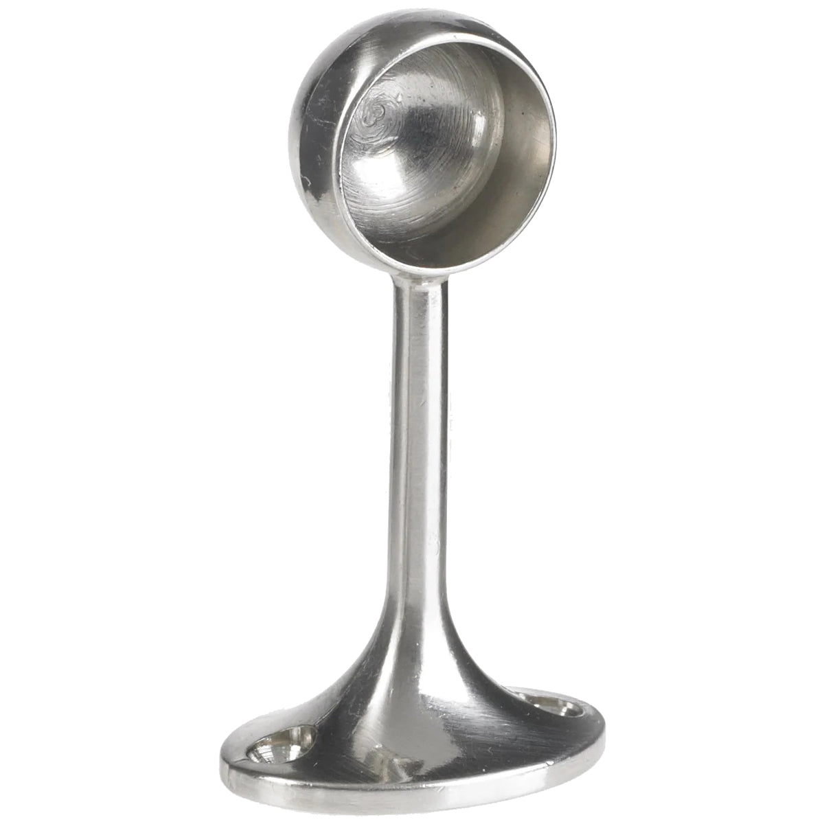 BRACKET DELUXE END 25 BNP by ROTHLEY BURN LTD