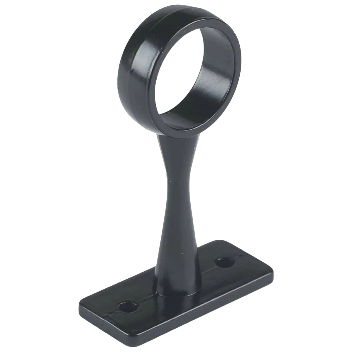 BRACKET STANDARD CENTRE 19 MBK by ROTHLEY BURN LTD