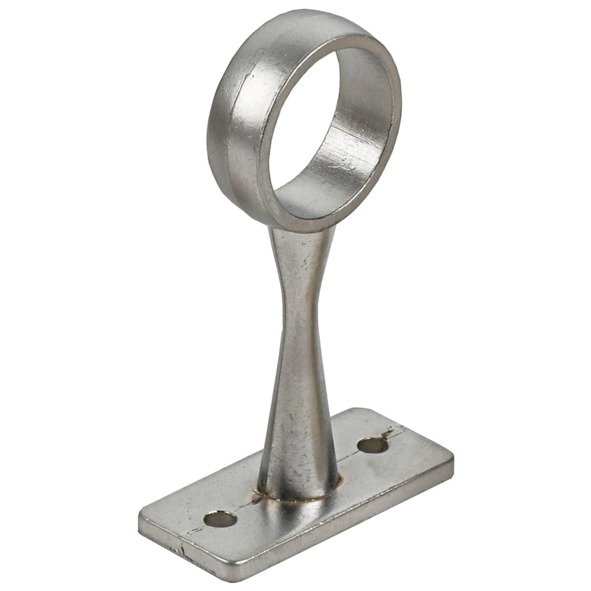 BRACKET STANDARD CENTRE 25 BNP by ROTHLEY BURN LTD