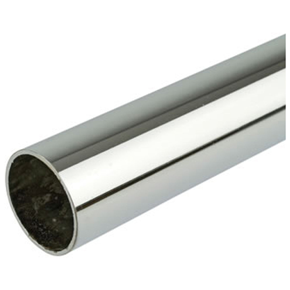 TUBE ROUND HEAVY DUTY D32x3000 PSS