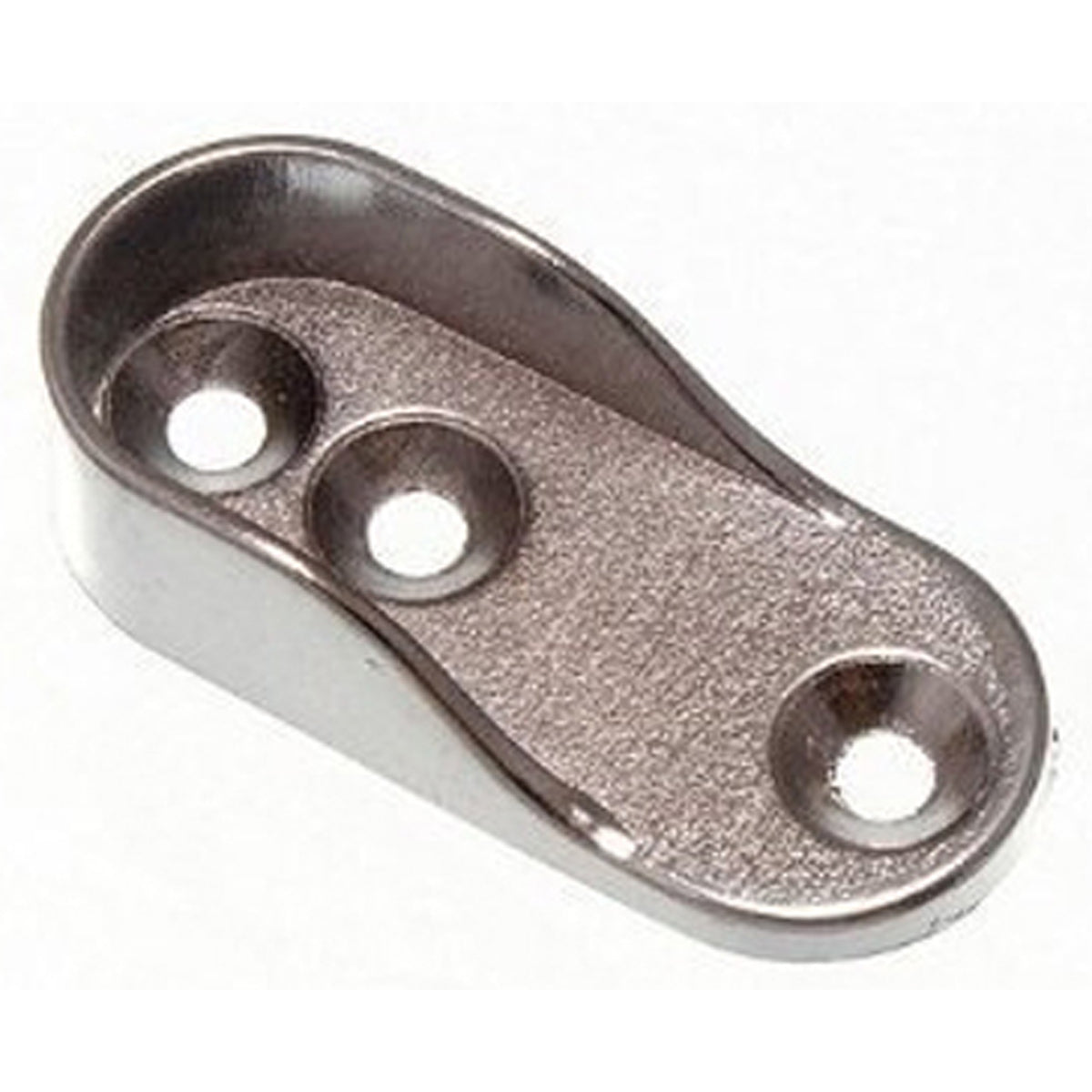 OVAL END SUPPORT PCP