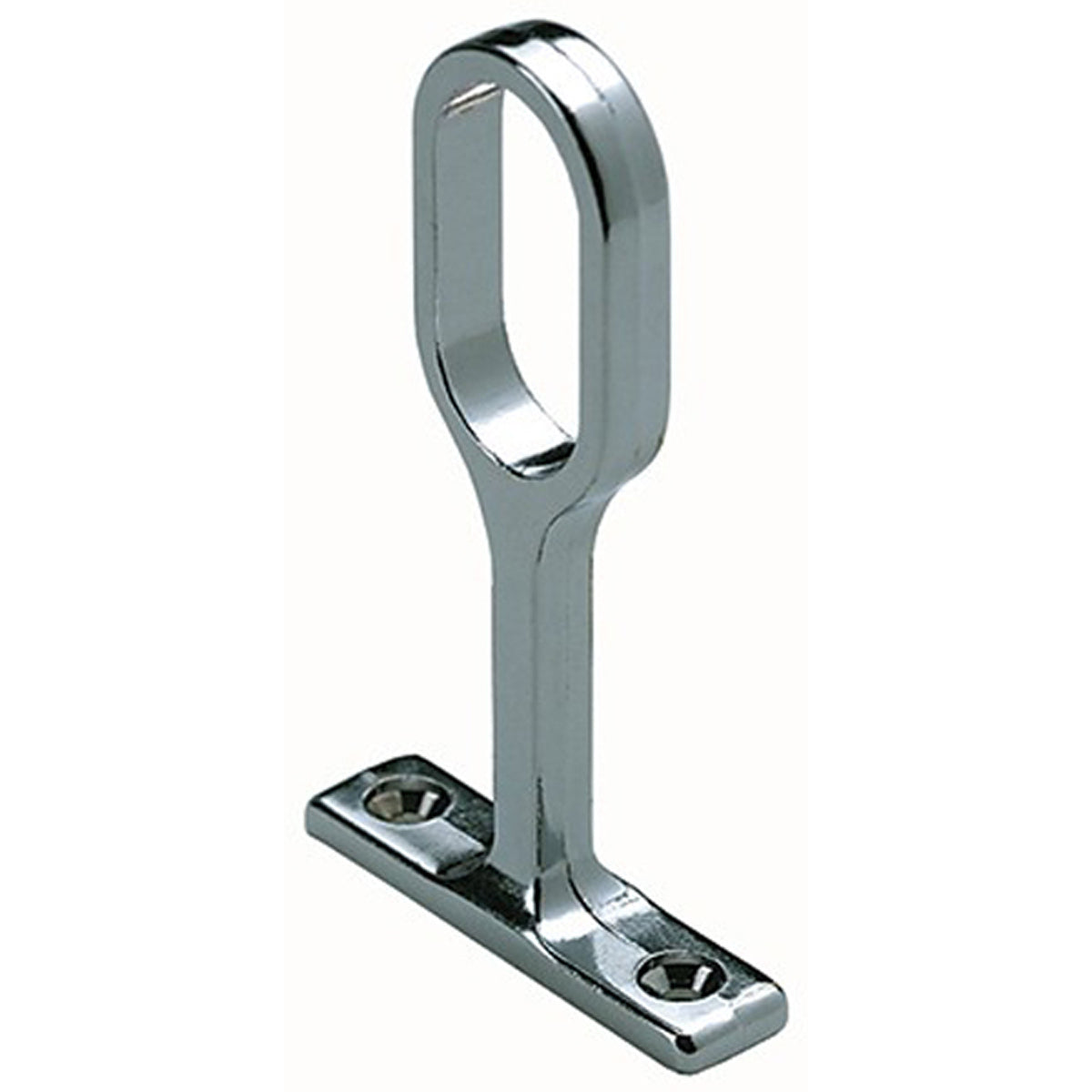 OVAL CENTRE SUPPORT PCP