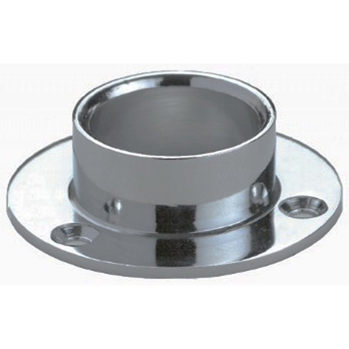 SOCKET ROD D20 SNP