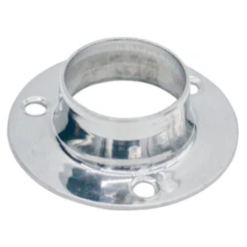 SOCKET ROD+GRUB D25 PSS ENDURANCE