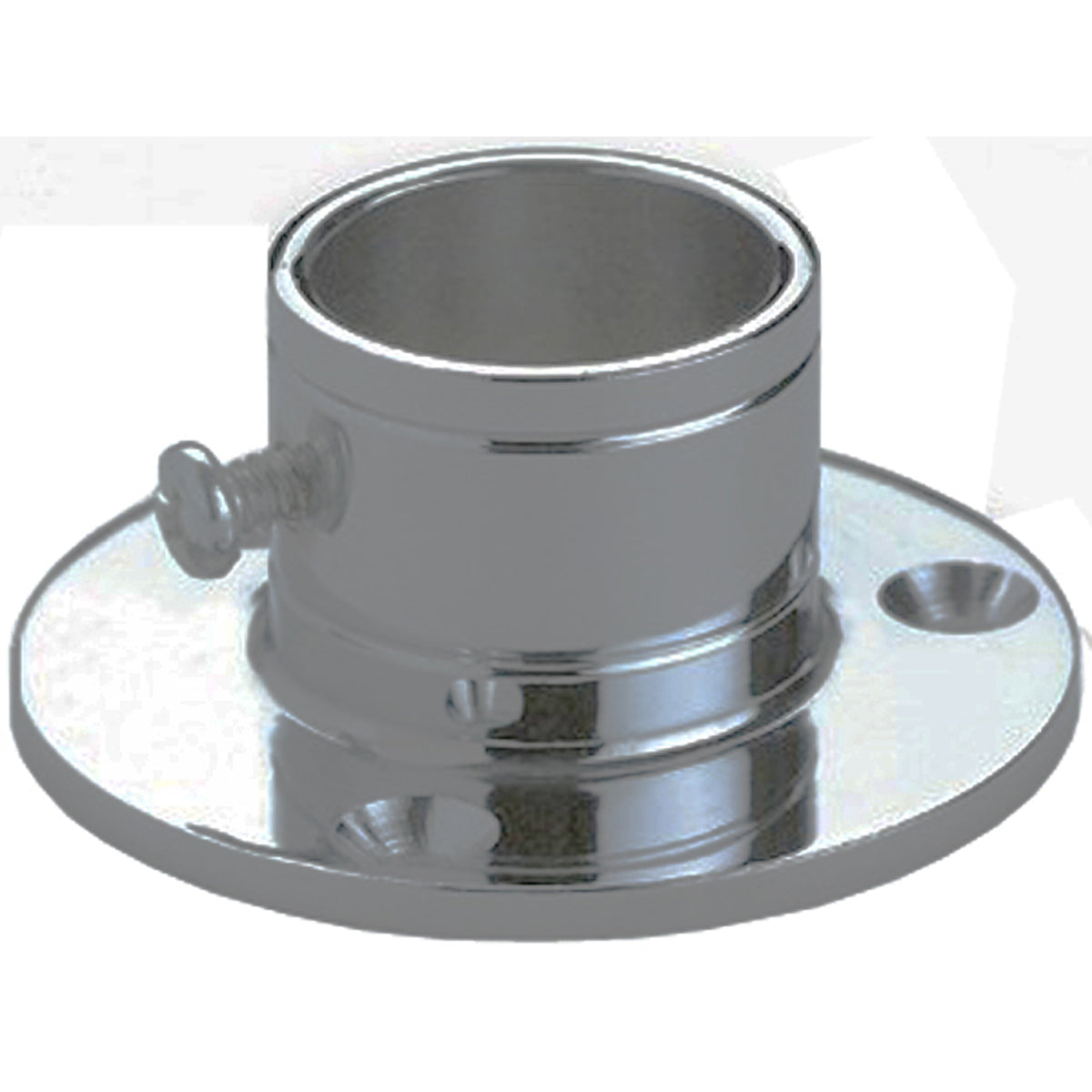 SOCKET ROD+GRUB D32 SSS