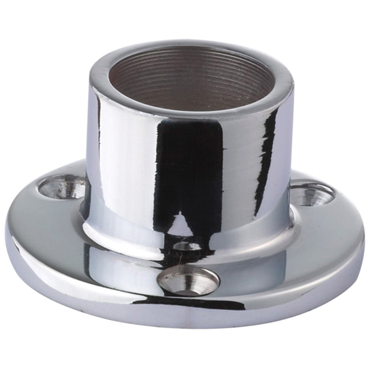 SOCKET ROD+GRUB D32 DEEP PCP