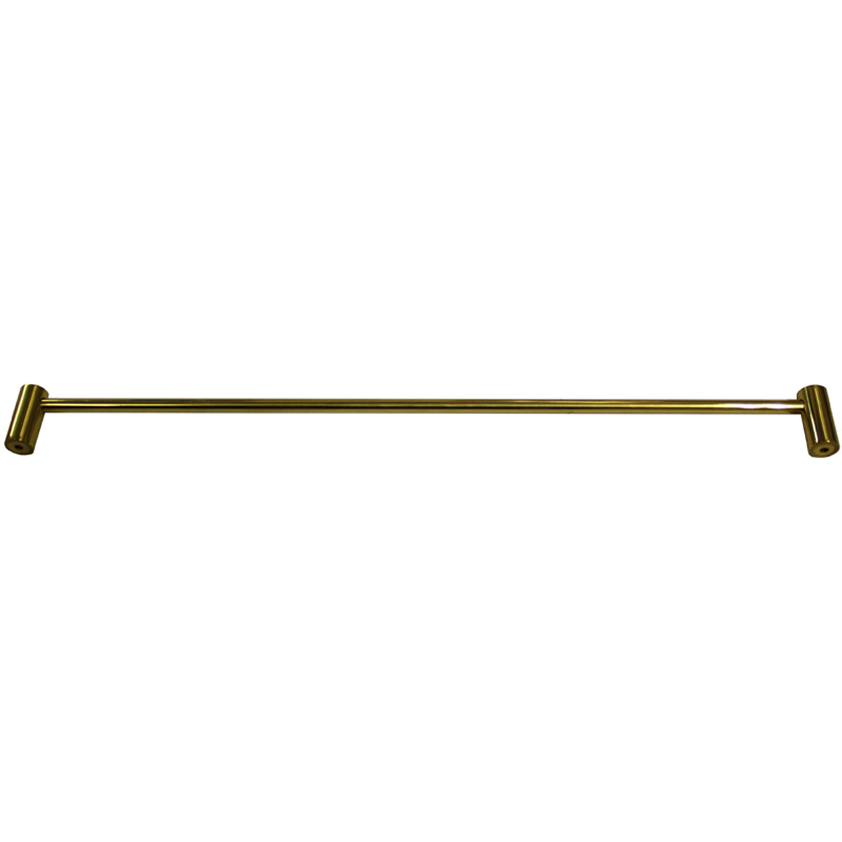TIE RAIL 305x30x12 FBZ