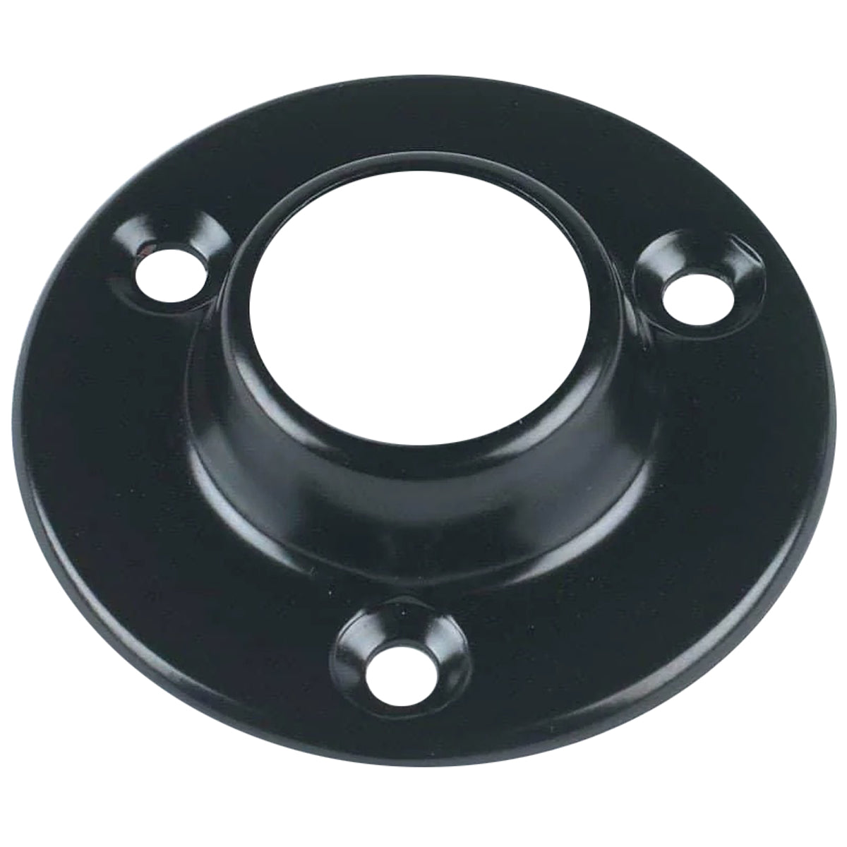 SOCKET DELUXE END 19 MBK by ROTHLEY BURN LTD