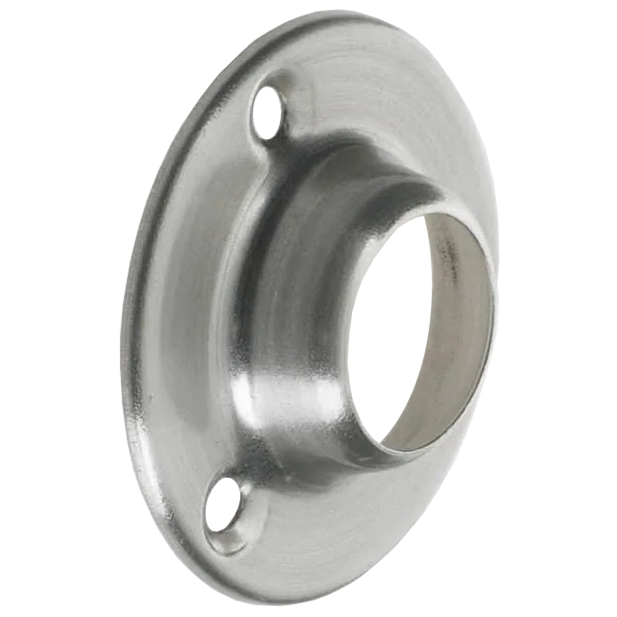 SOCKET DELUXE END 19 PSS by ROTHLEY BURN LTD