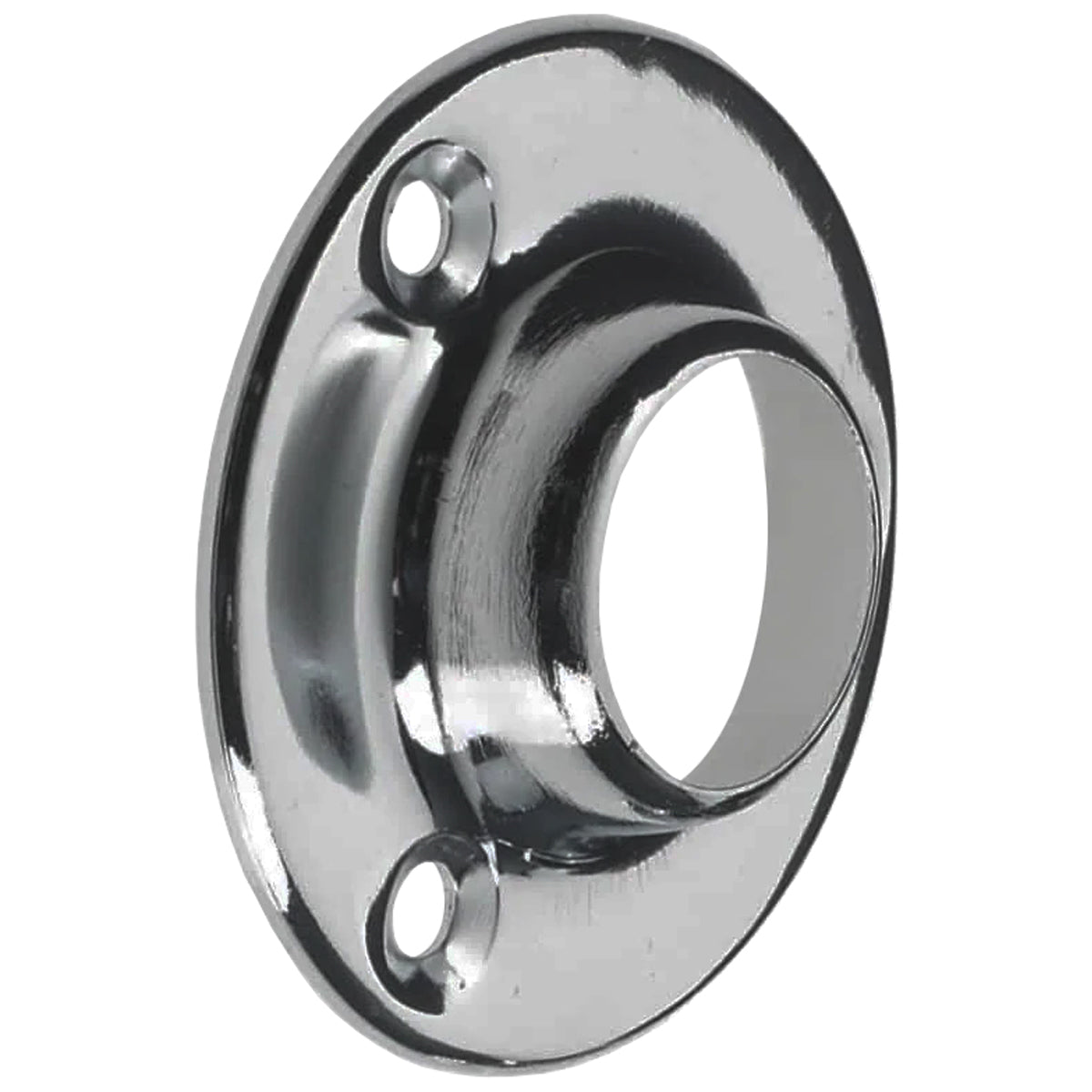 SOCKET DELUXE END 25 PCP by ROTHLEY BURN LTD