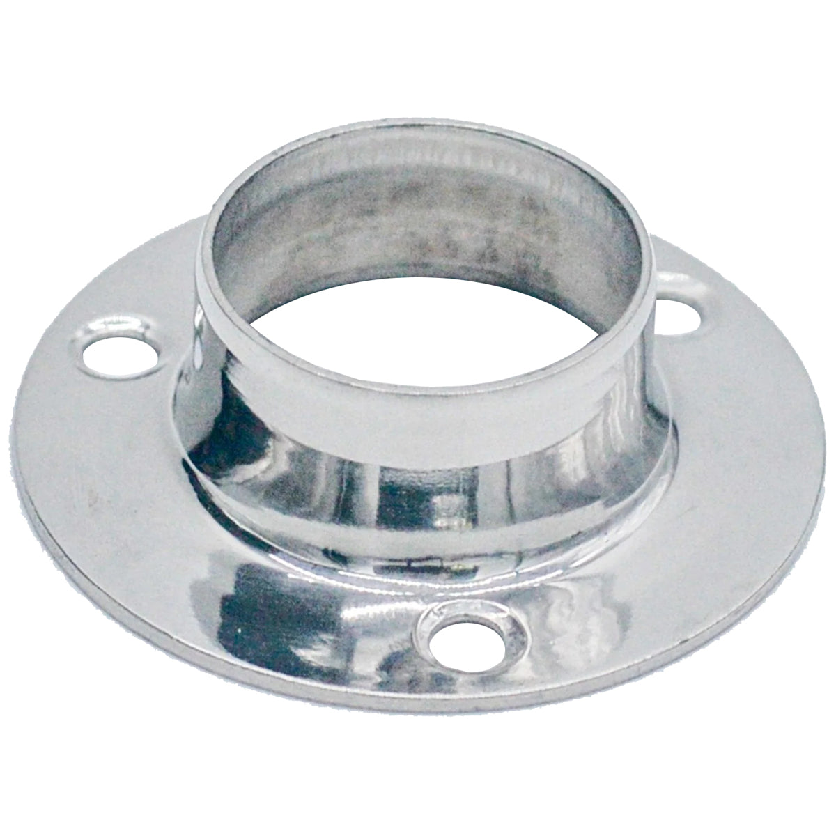 SOCKET DELUXE END 25 PSS by ROTHLEY BURN LTD