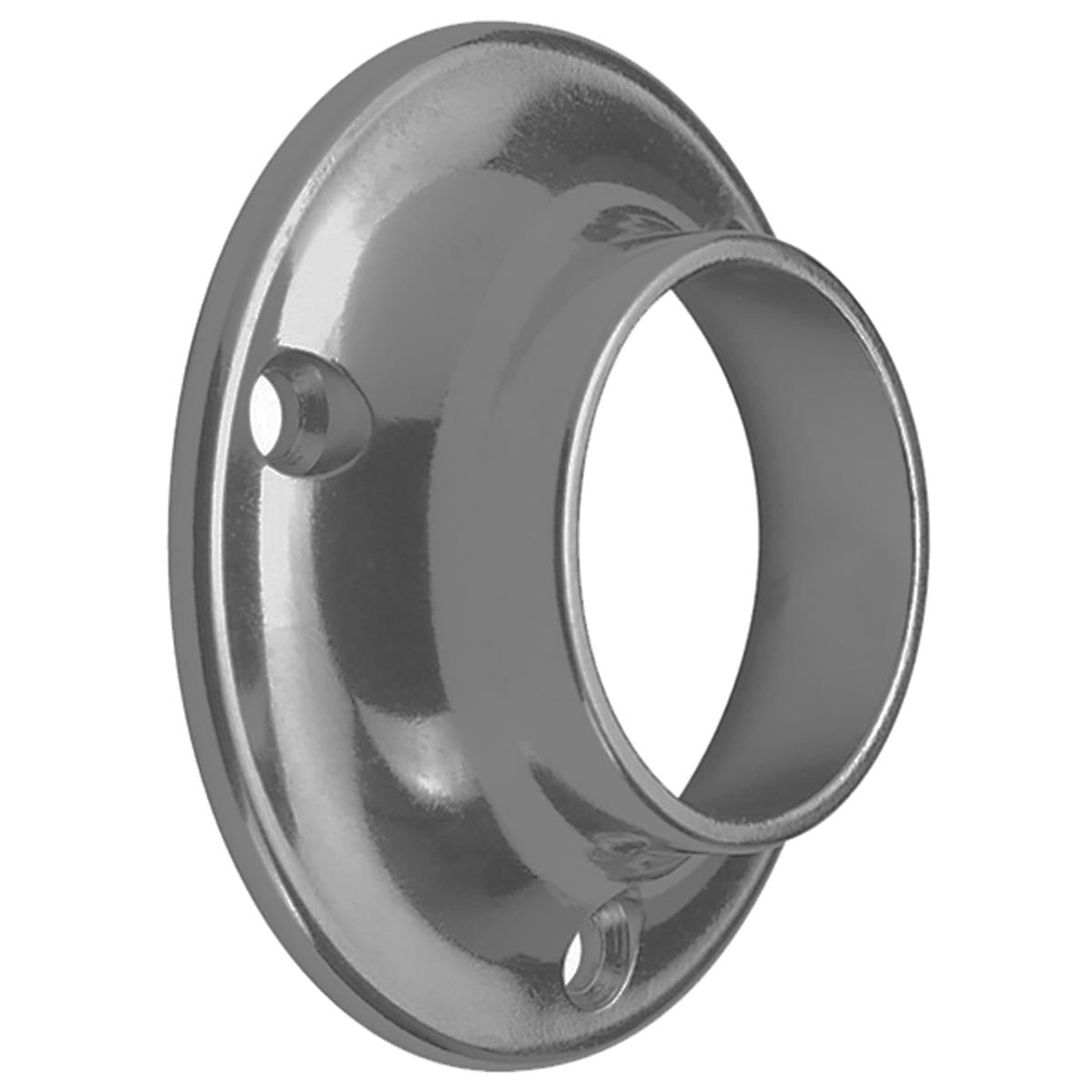 SOCKET ROD D25 DC/BNP