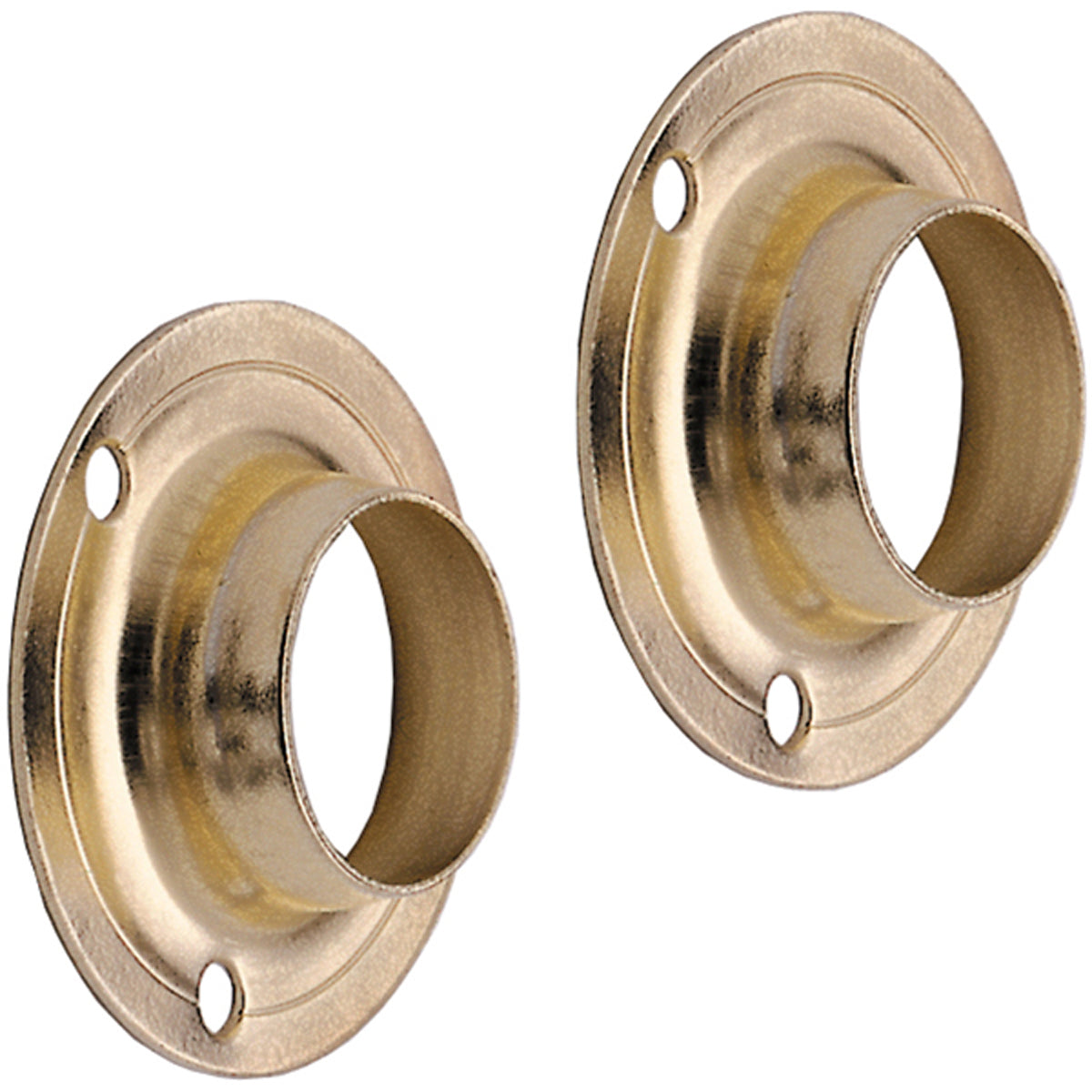 SOCKET ROD PRESSED D20 EB