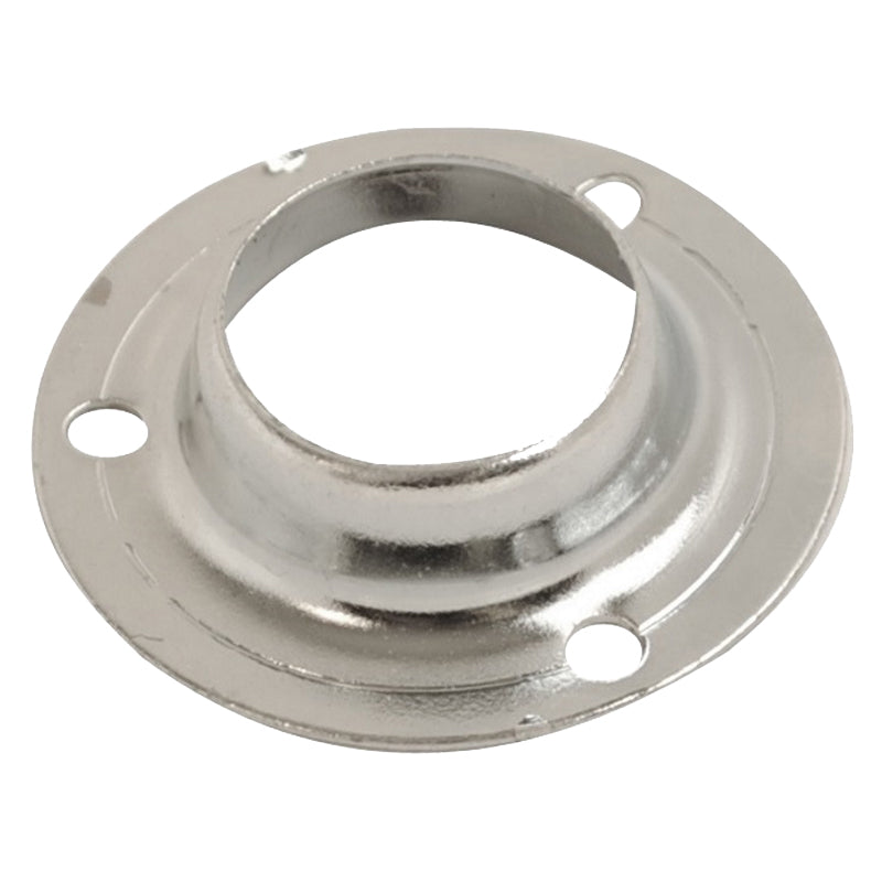 SOCKET ROD PRESSED D25 EB