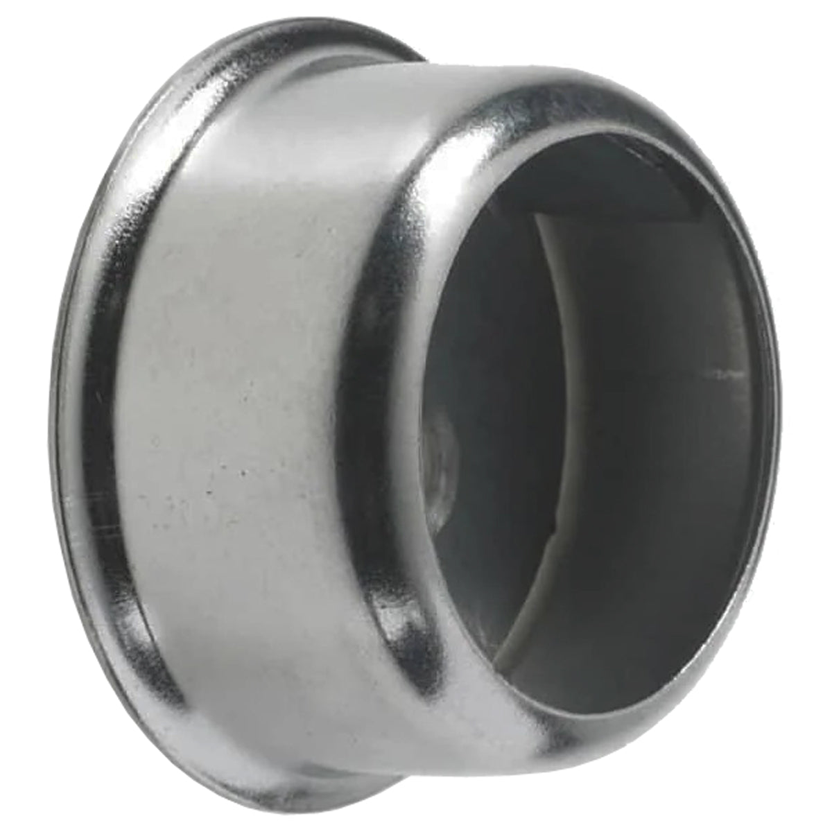 SOCKET INVISIFIX END 25 PCP 2PK by ROTHLEY BURN LTD