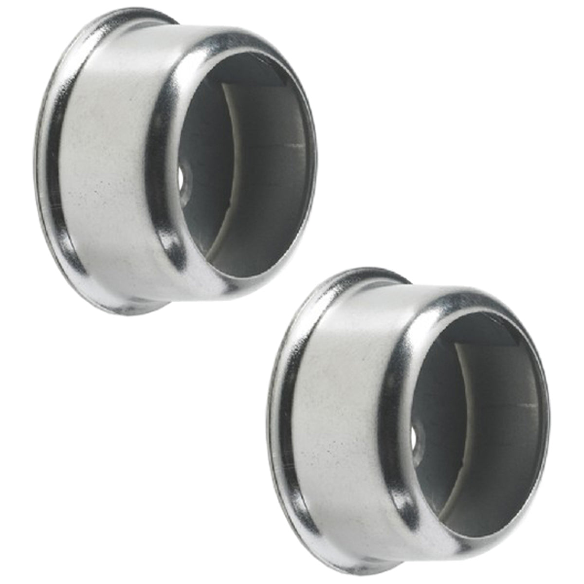 SOCKET INVISIBLE D25 PCP