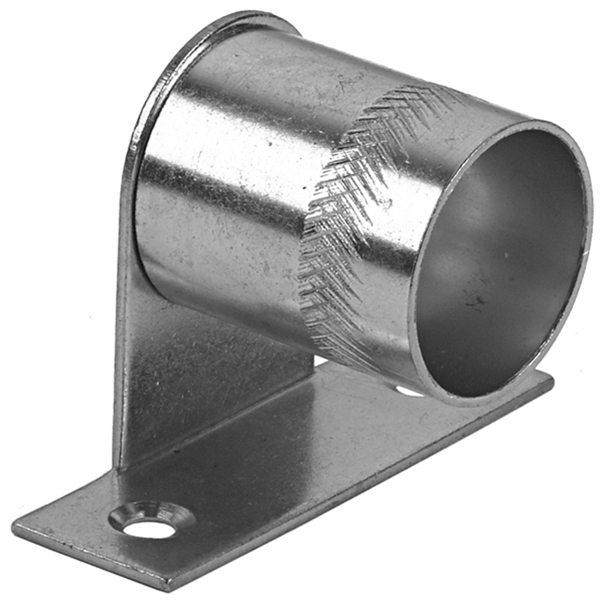 CRANKED TUBE SUPPORT D19 PCP