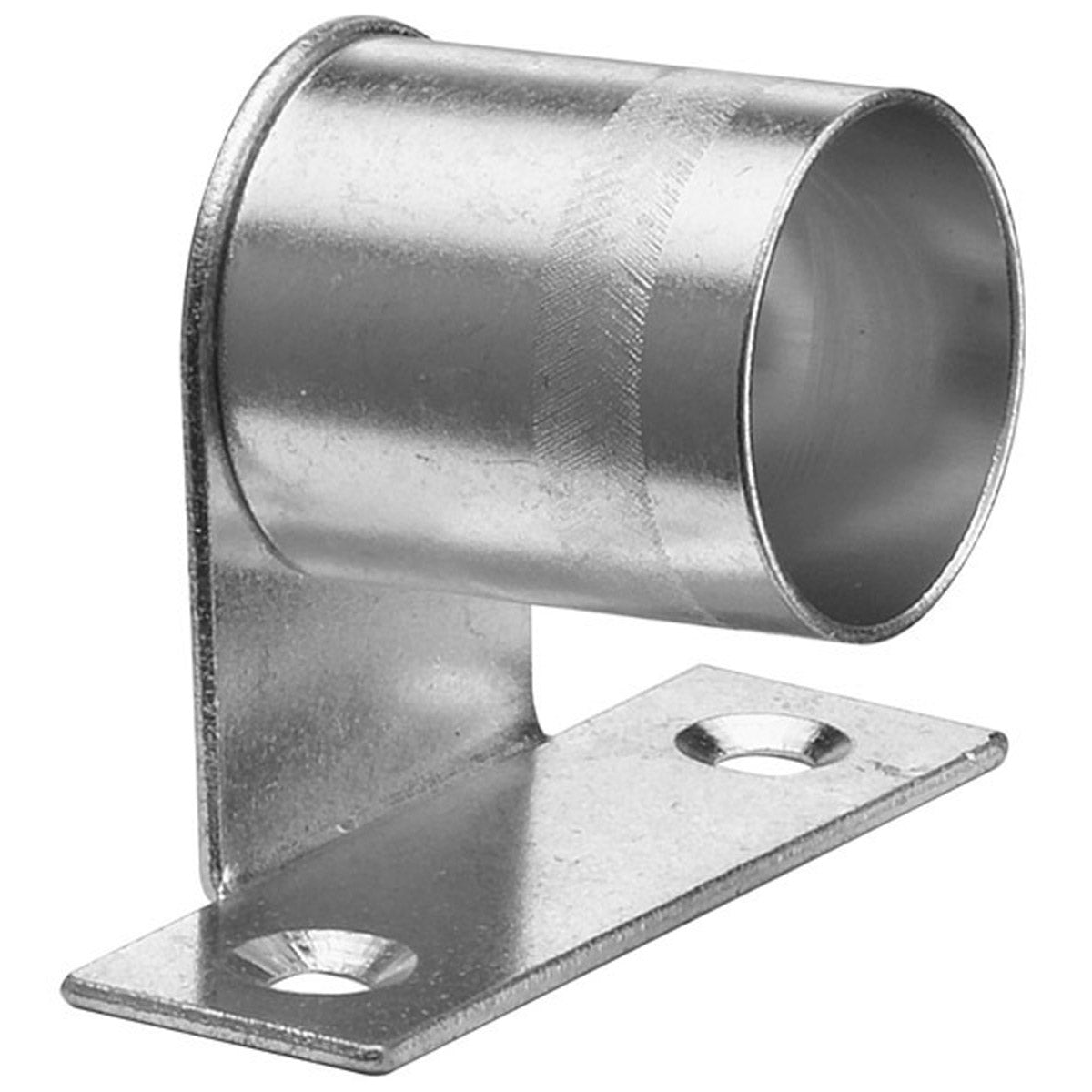 CRANKED TUBE SUPPORT D19 PCP