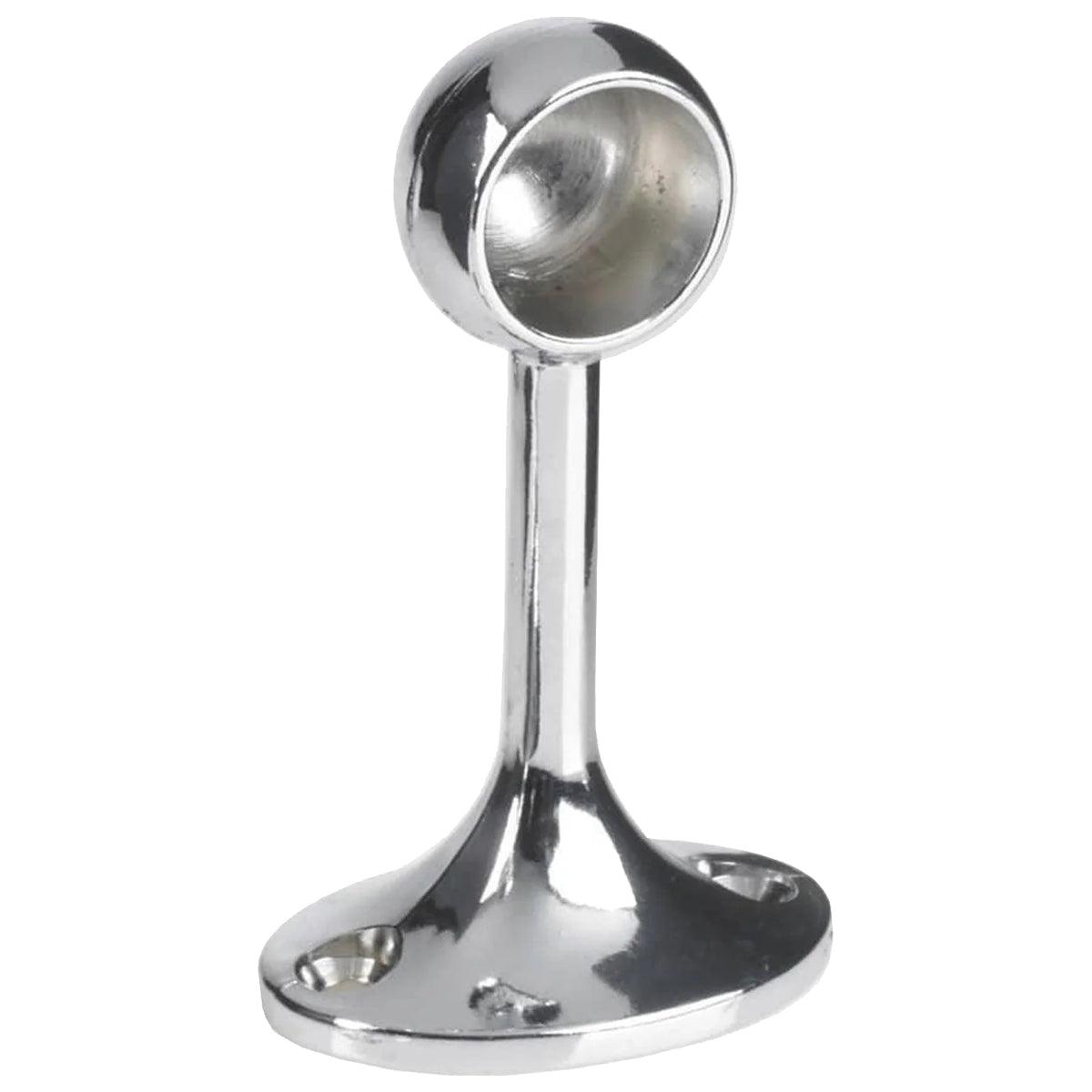 BRACKET DELUXE END 19 PCP by ROTHLEY BURN LTD