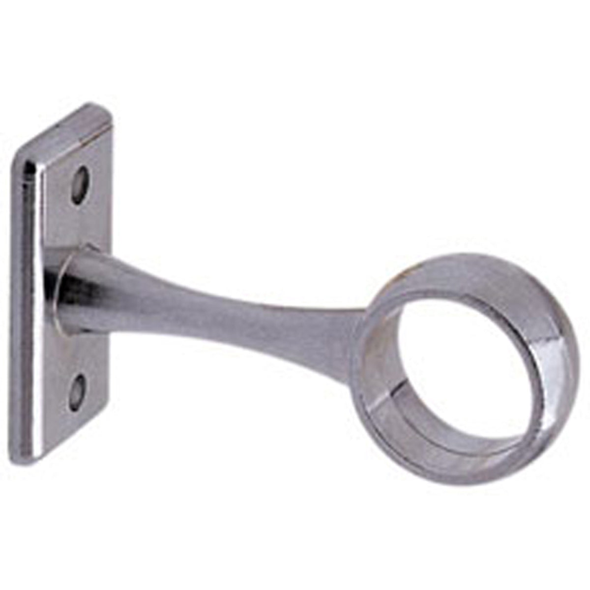 ROD CENTRE SUPPORT OPEN D25 CP