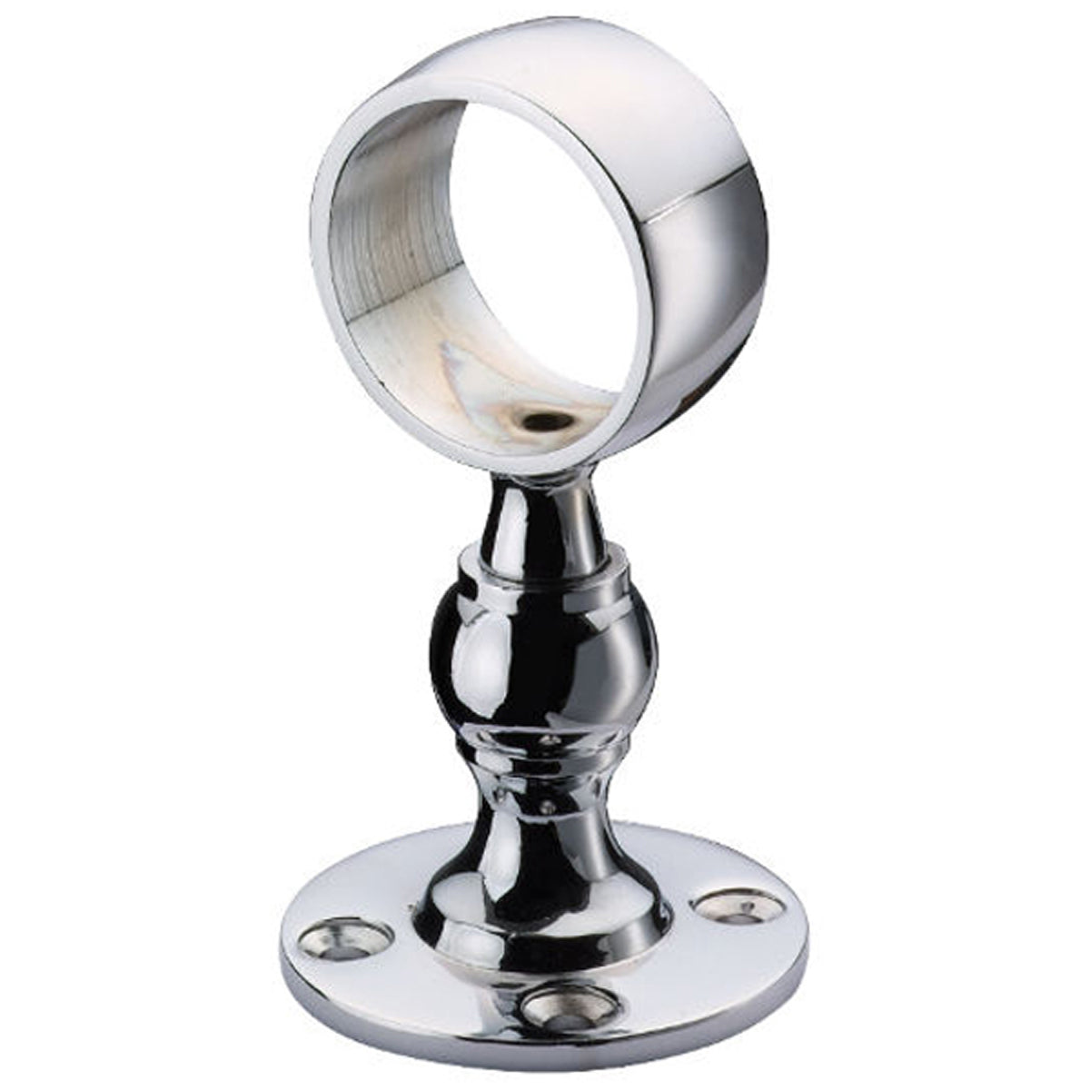 ROD SUPPORT CENTRE D32 PCP