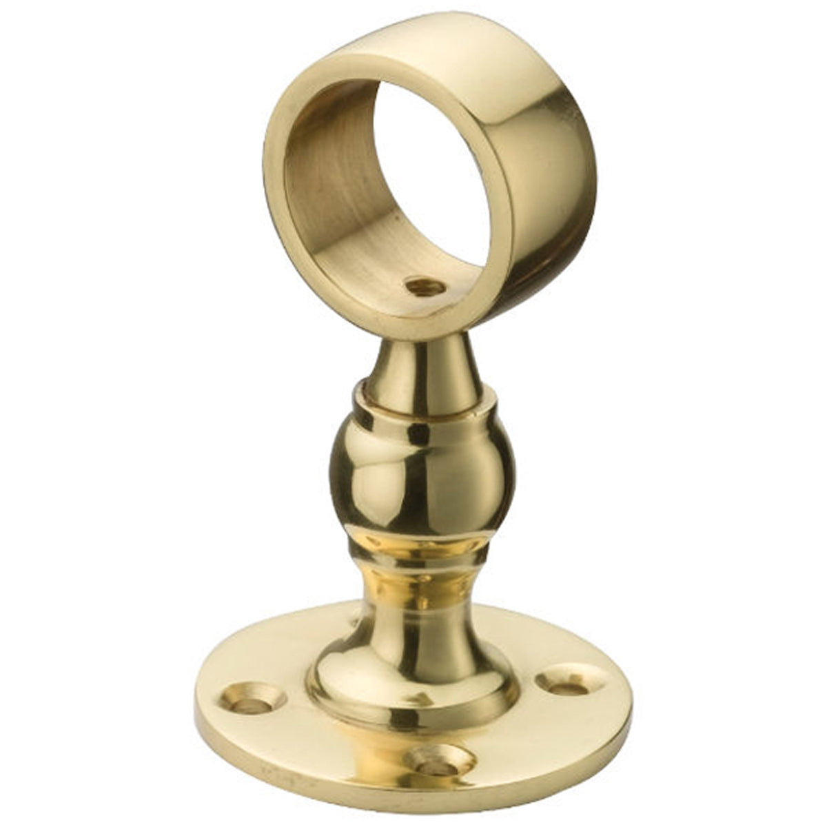ROD SUPPORT CENTRE D32 PBR