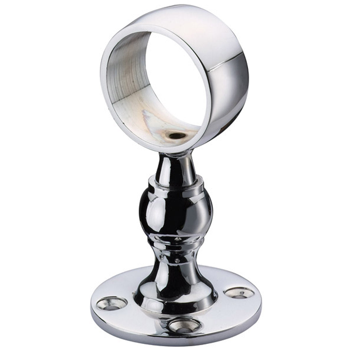 ROD SUPPORT CENTRE D40 PCP