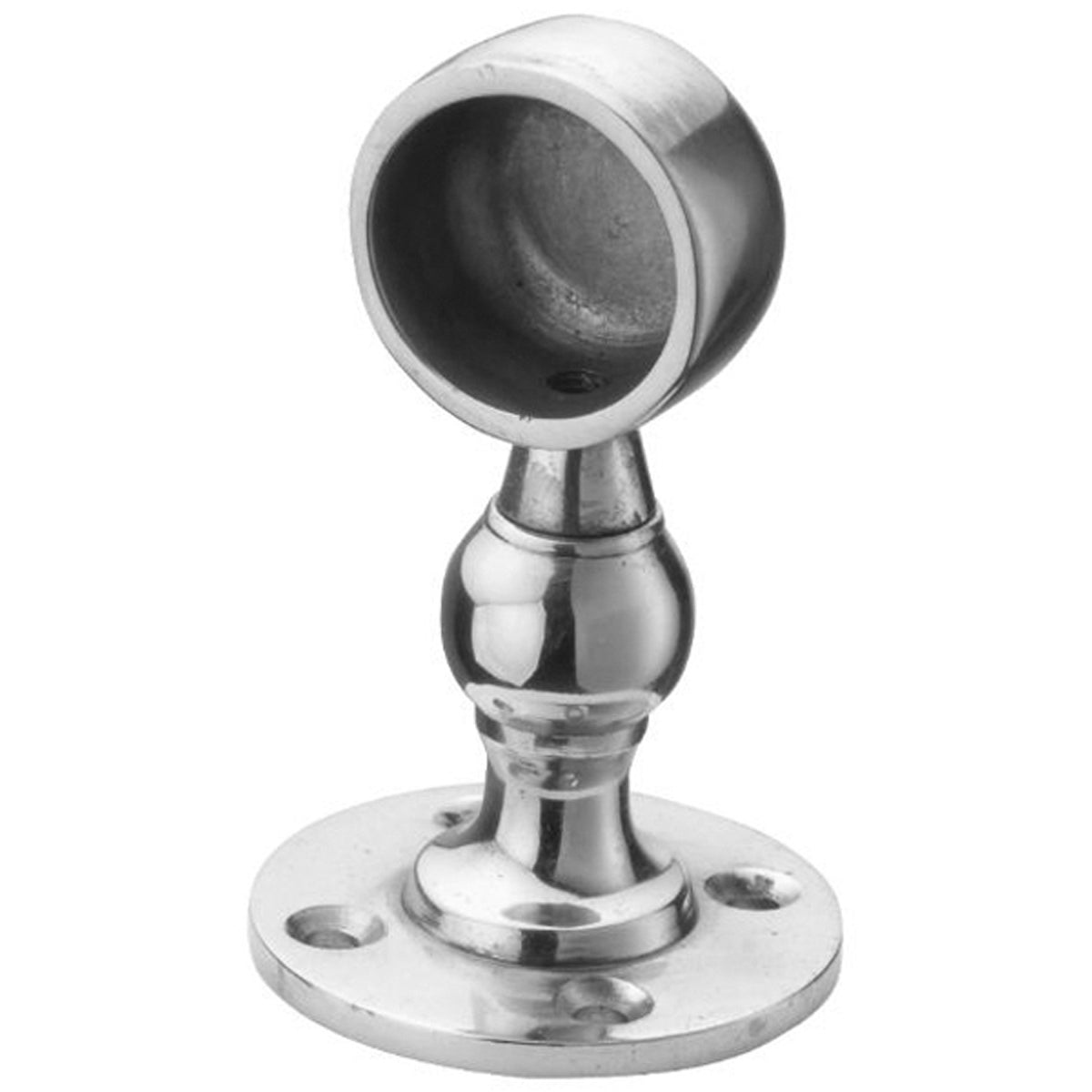 ROD SUPPORT EXT  END D30 PCP