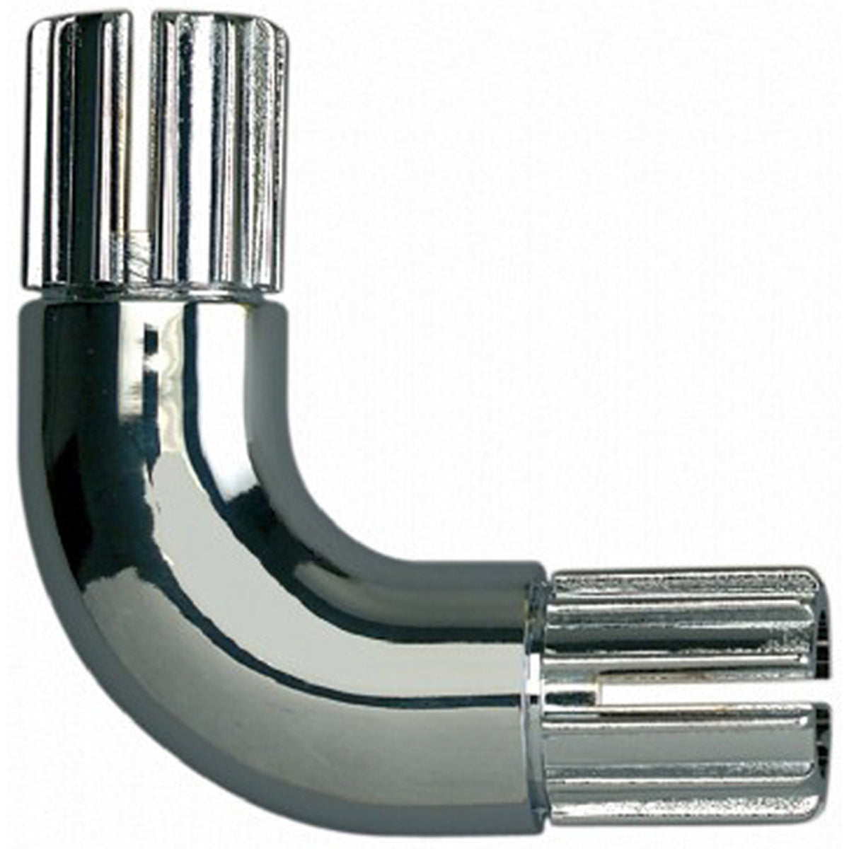 CORNER JOIN D19 PL/CP