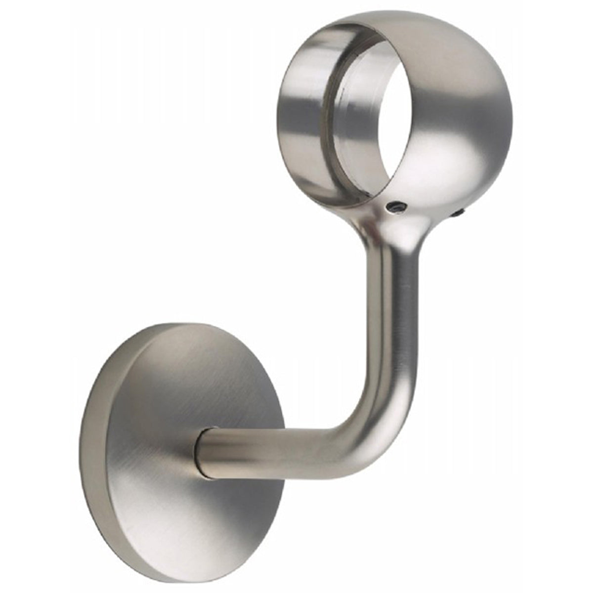 HANDRAIL CONNECTING BRACKET SCP